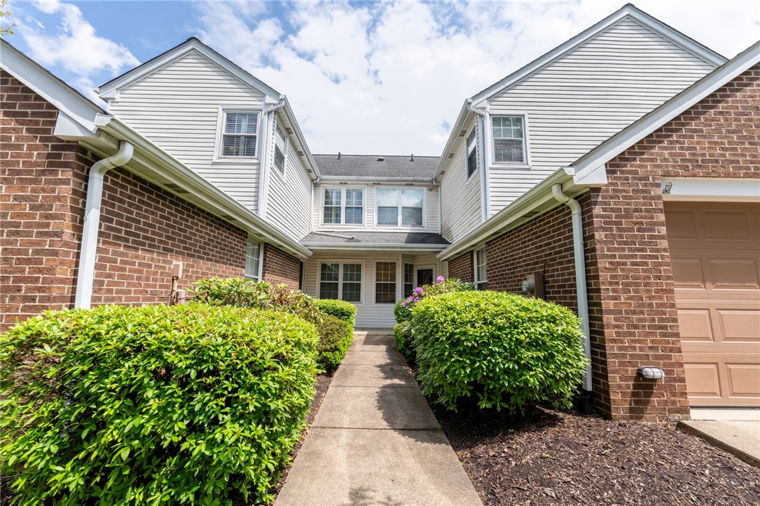 1551 Merion Ln