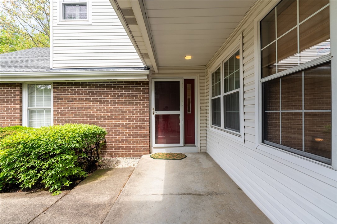1551 Merion Ln