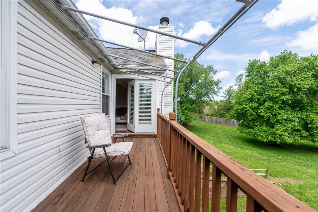 1551 Merion Ln