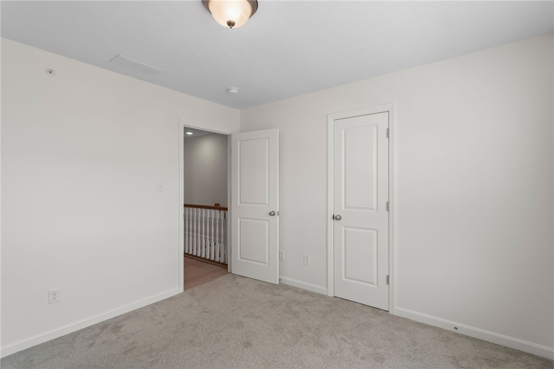 306 Thurgood Drive