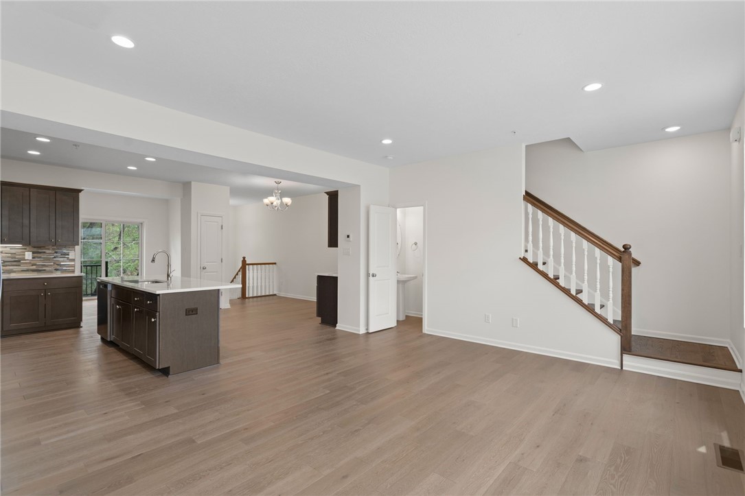 306 Thurgood Drive