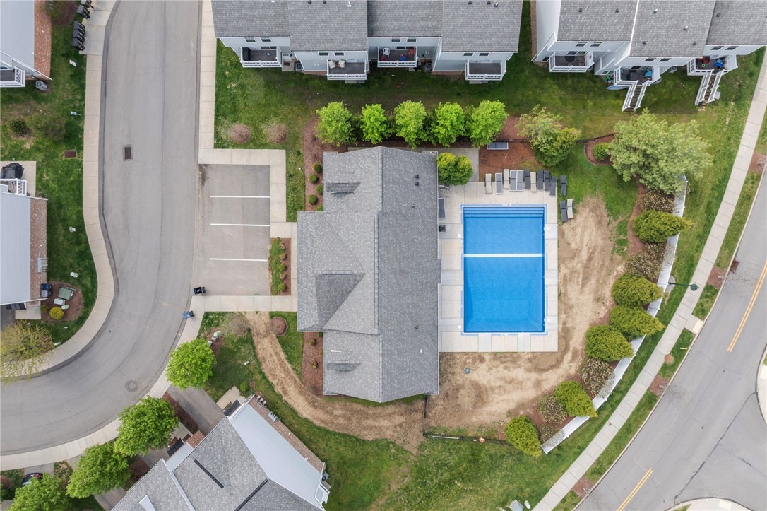 306 Thurgood Drive