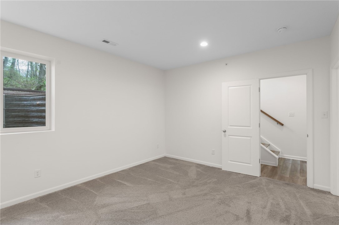 306 Thurgood Drive