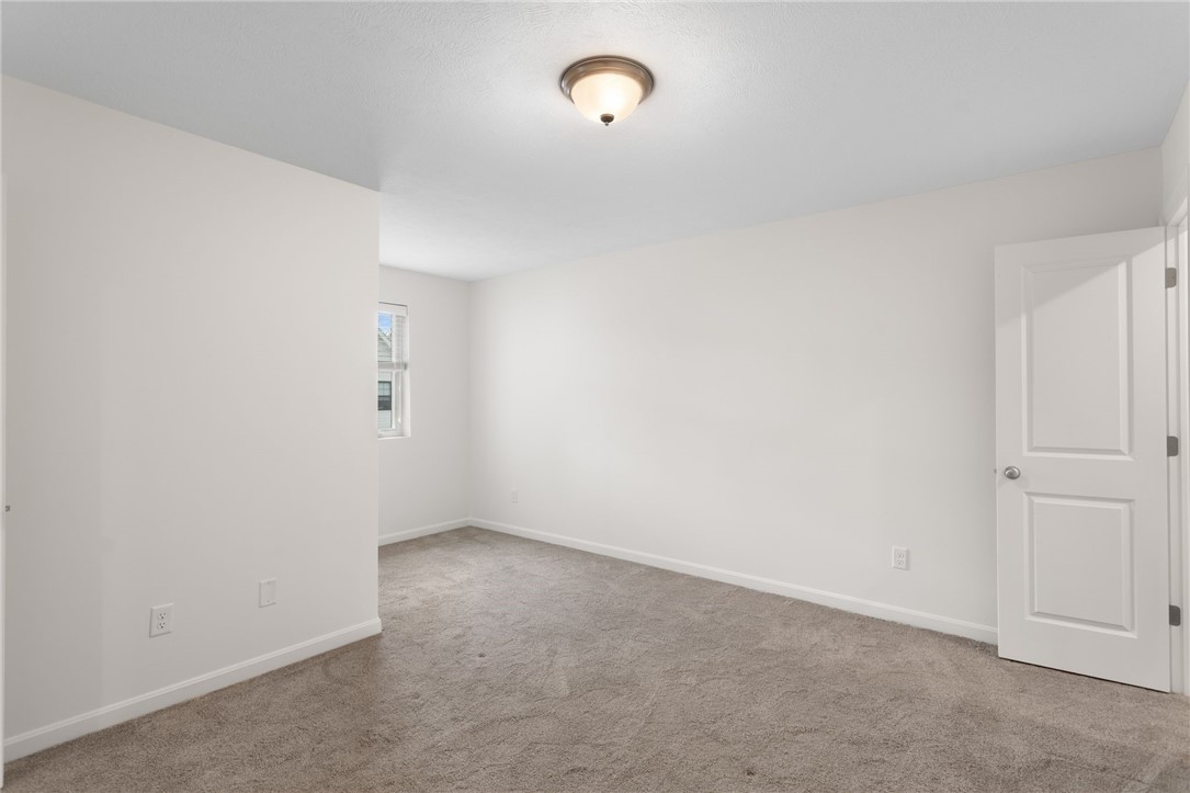 306 Thurgood Drive