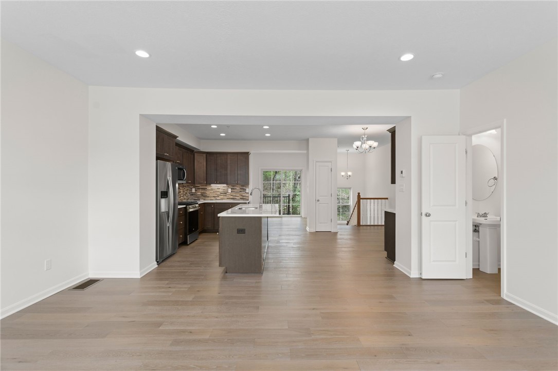 306 Thurgood Drive