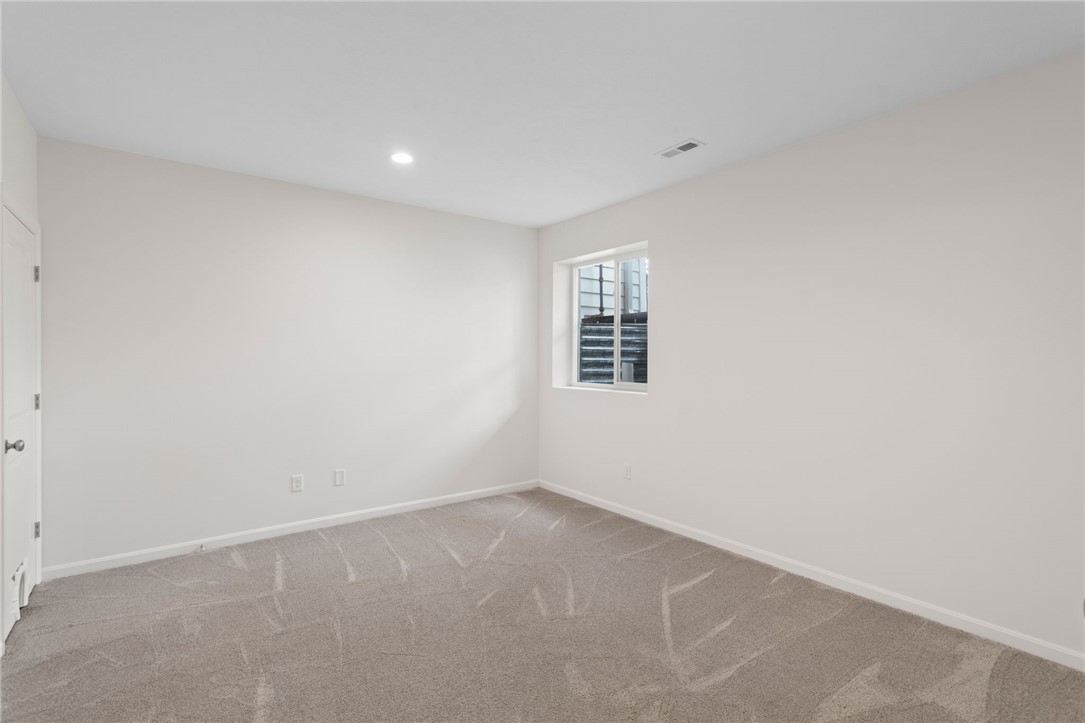 306 Thurgood Drive
