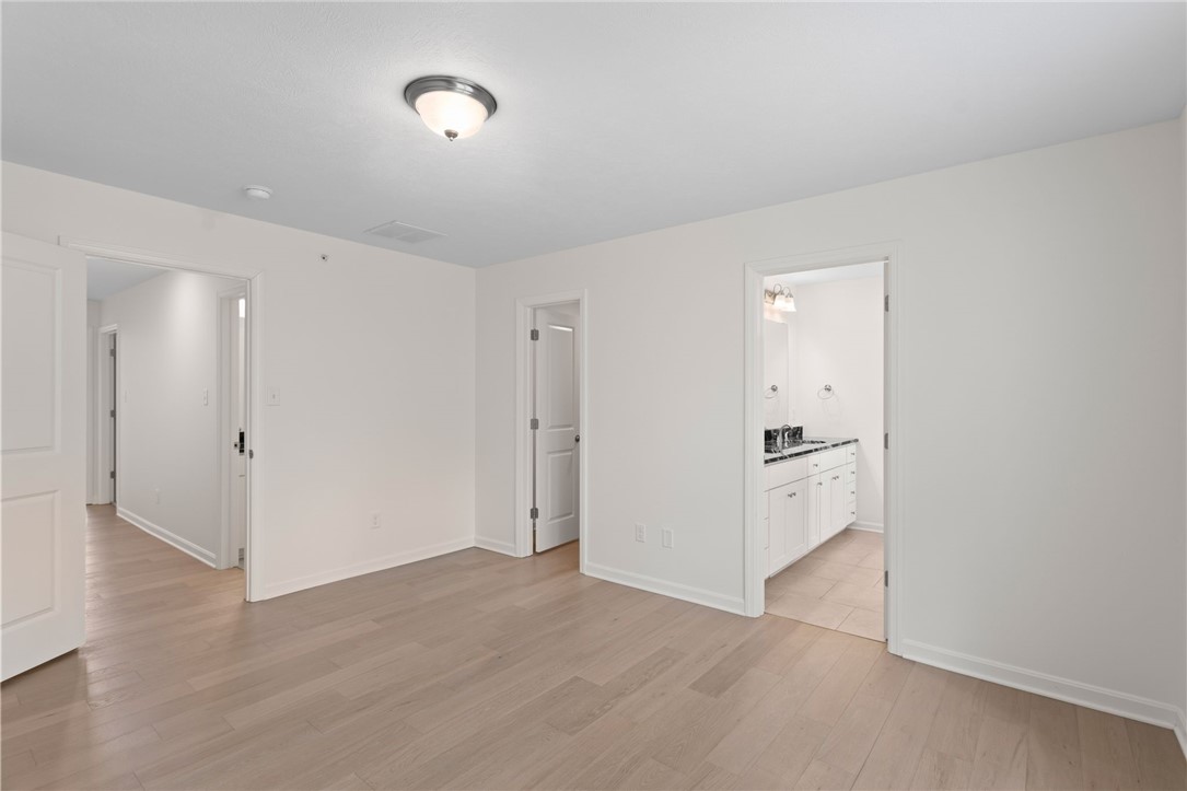 306 Thurgood Drive