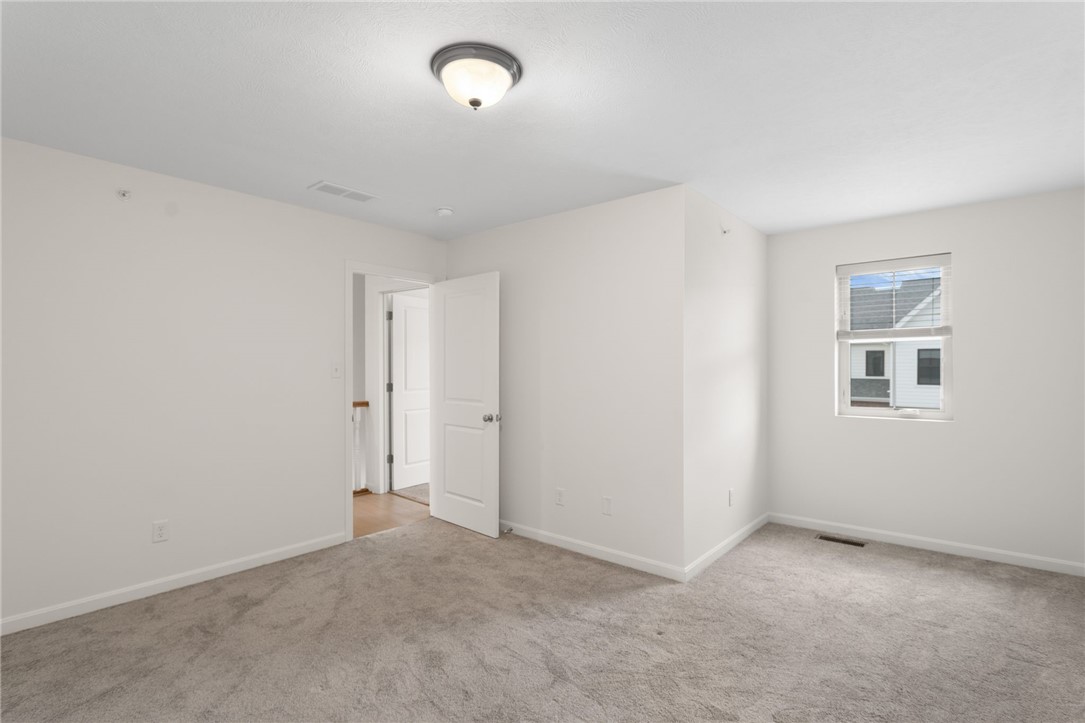 306 Thurgood Drive