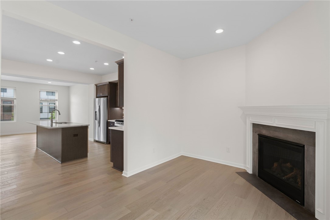306 Thurgood Drive