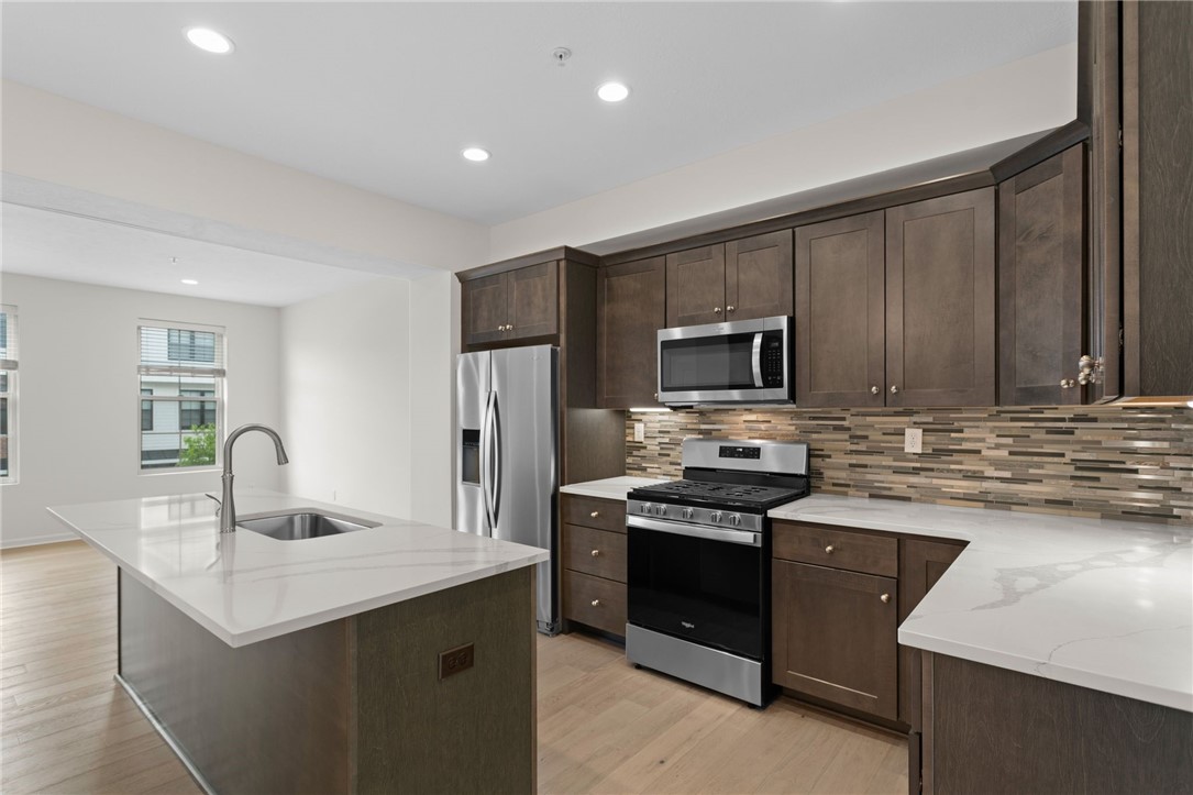 306 Thurgood Drive