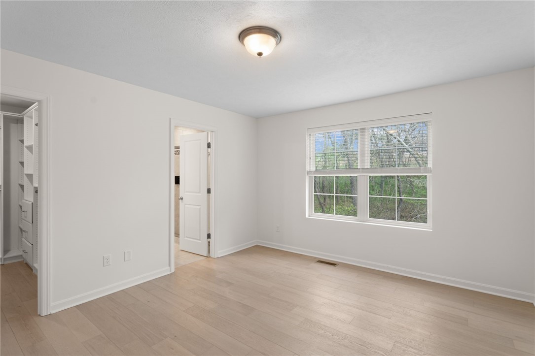 306 Thurgood Drive