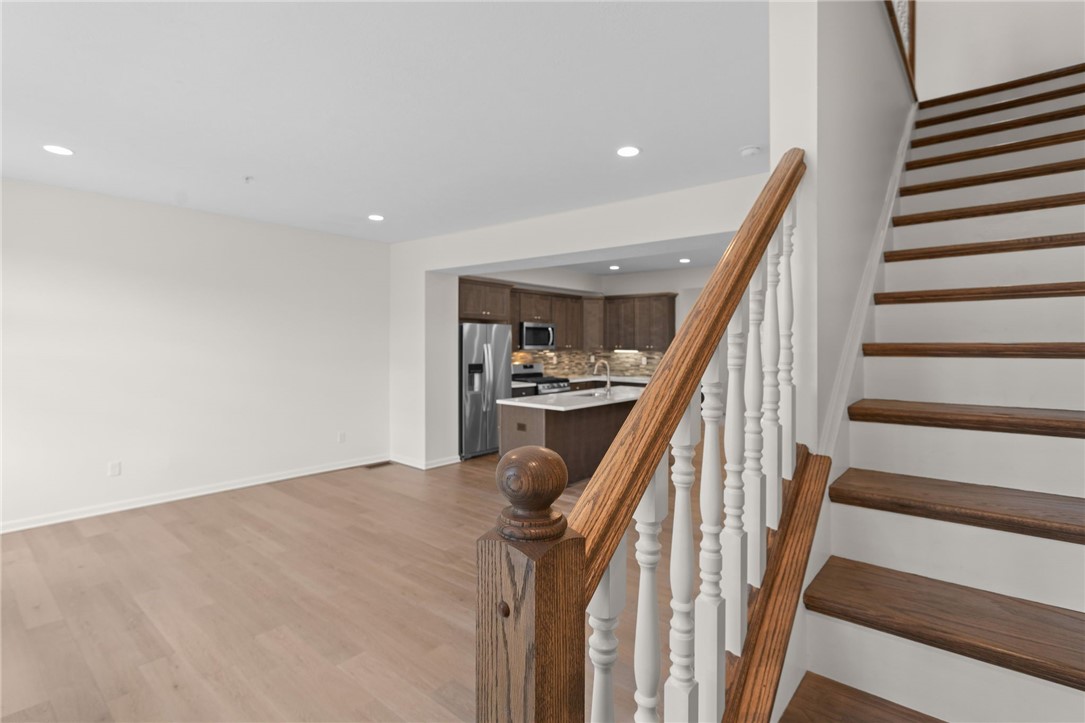 306 Thurgood Drive
