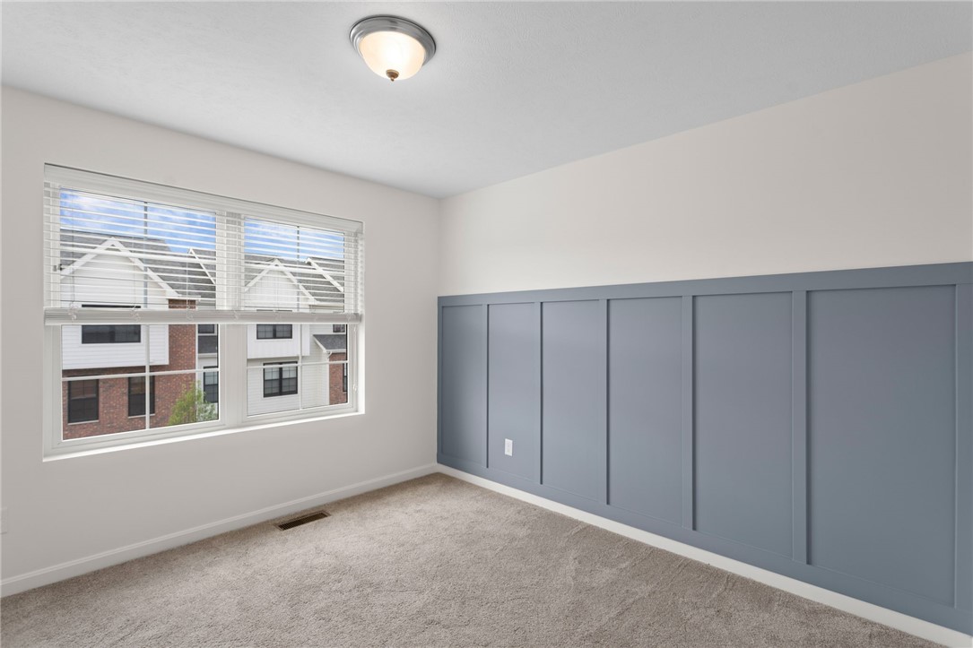 306 Thurgood Drive