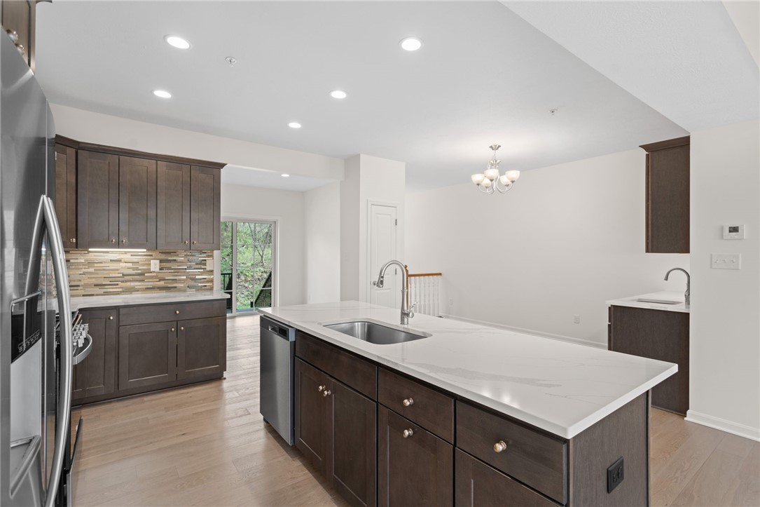 306 Thurgood Drive