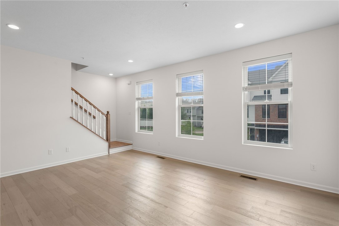 306 Thurgood Drive