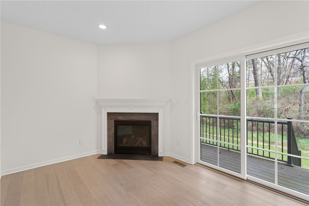 306 Thurgood Drive