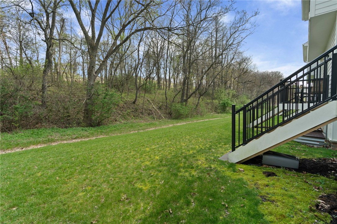 306 Thurgood Drive