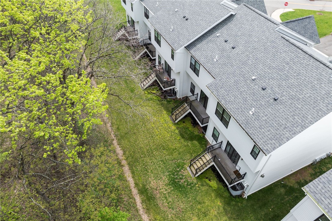 306 Thurgood Drive