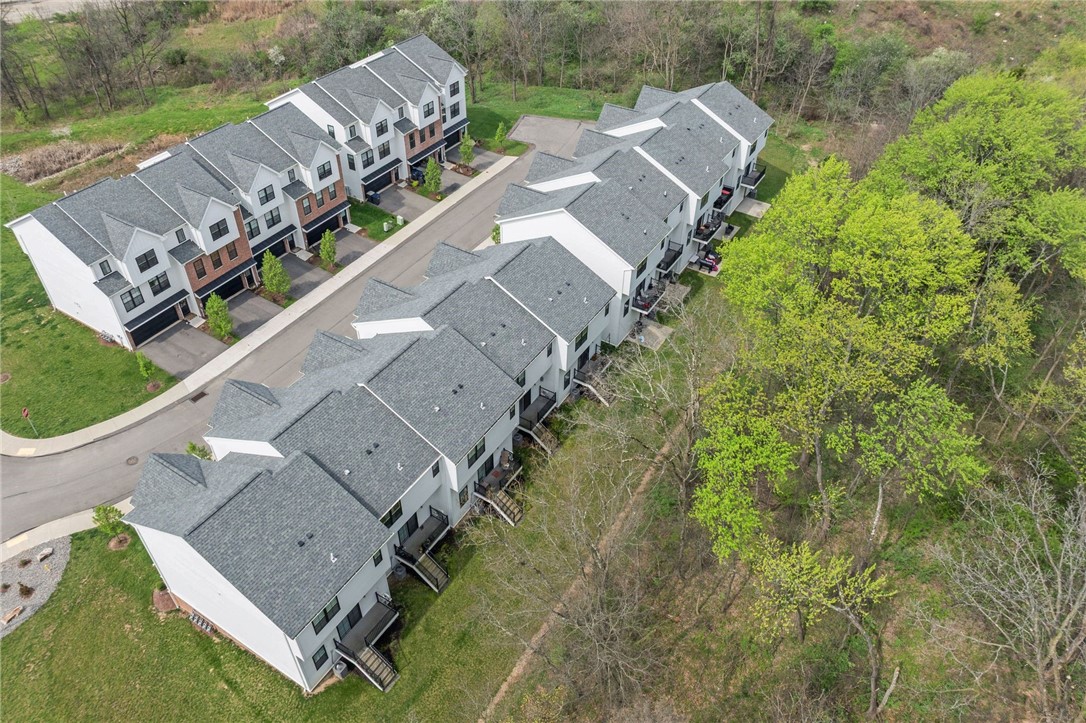 306 Thurgood Drive