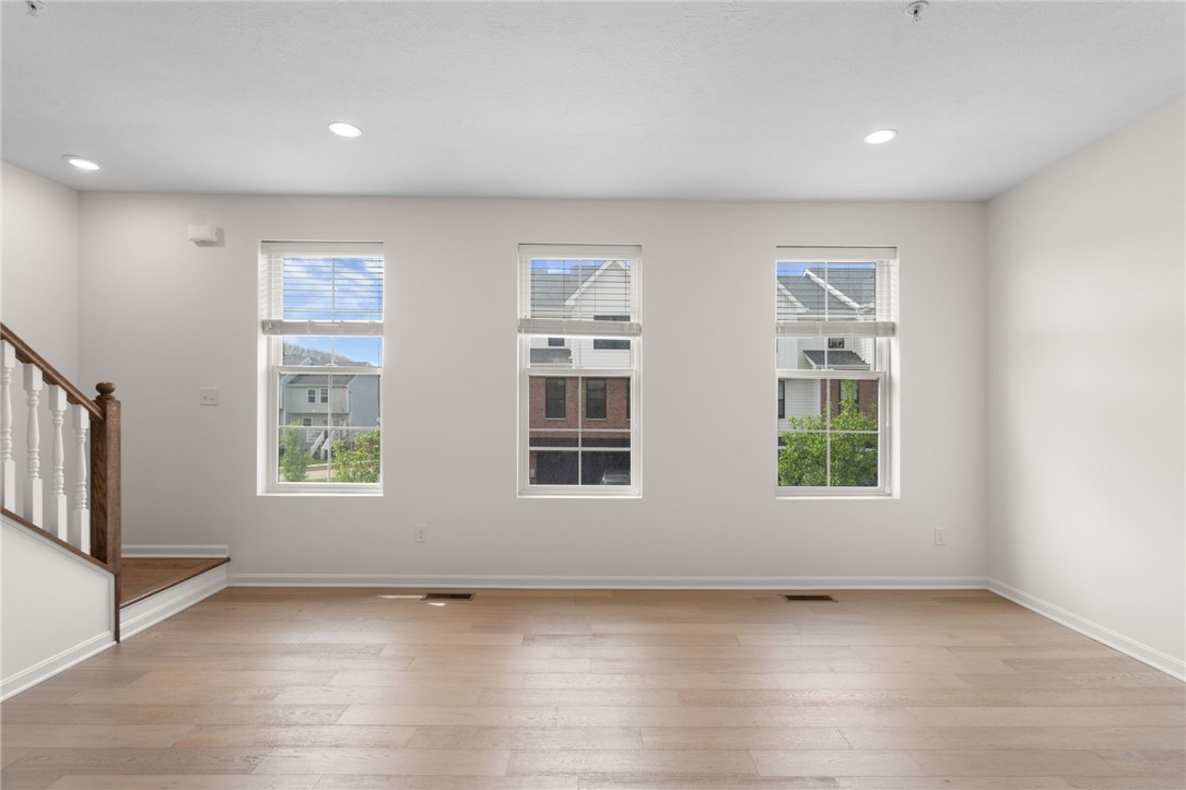 306 Thurgood Drive