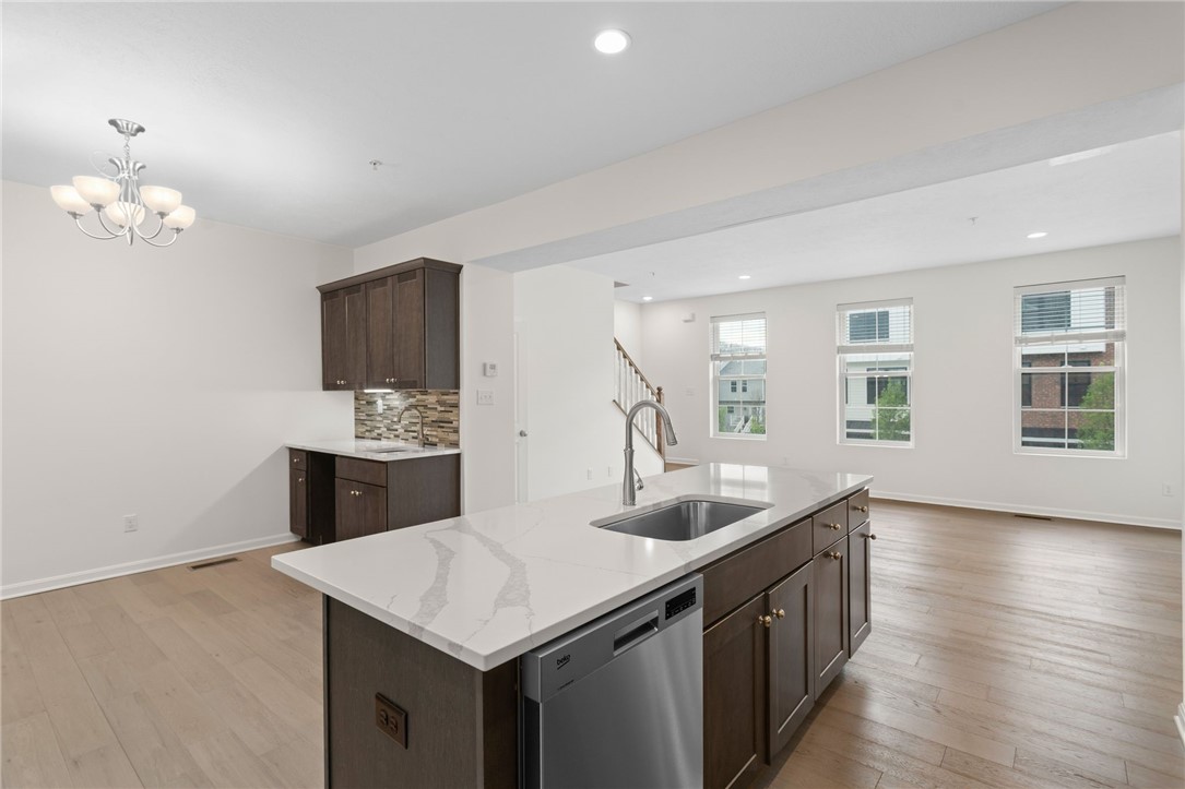306 Thurgood Drive