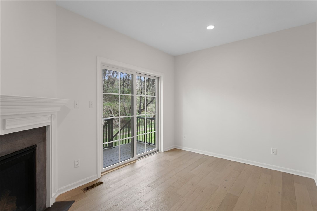 306 Thurgood Drive