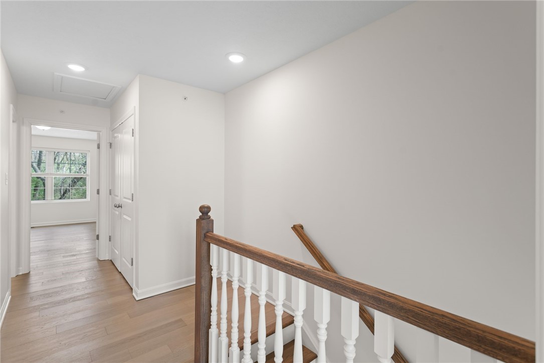 306 Thurgood Drive