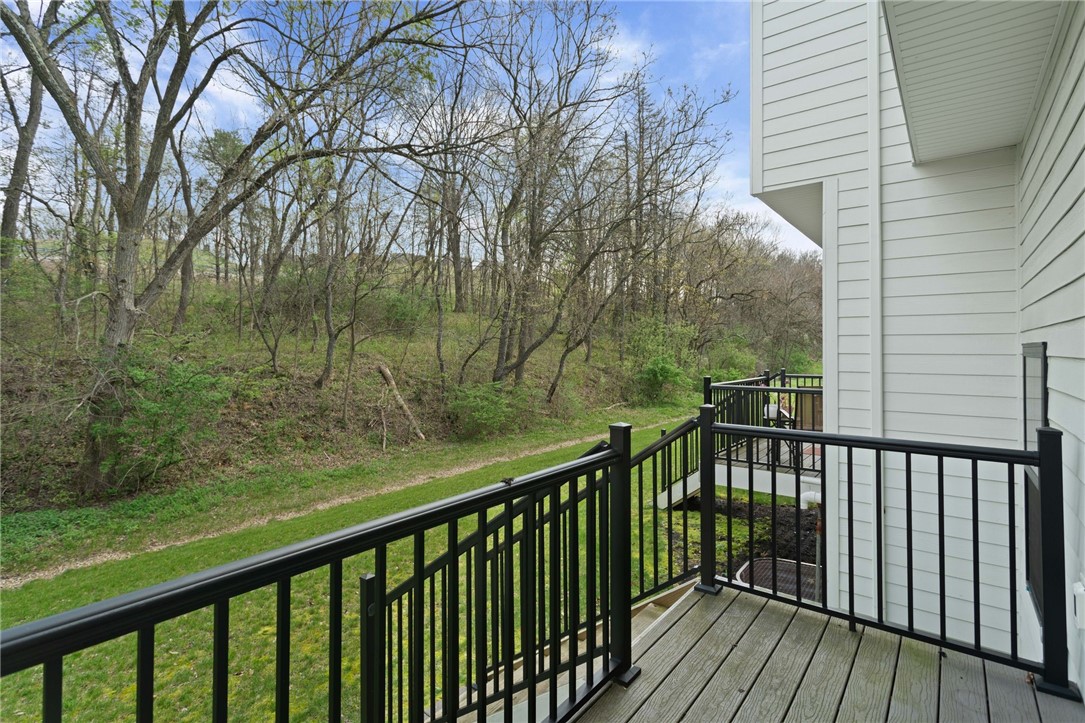 306 Thurgood Drive