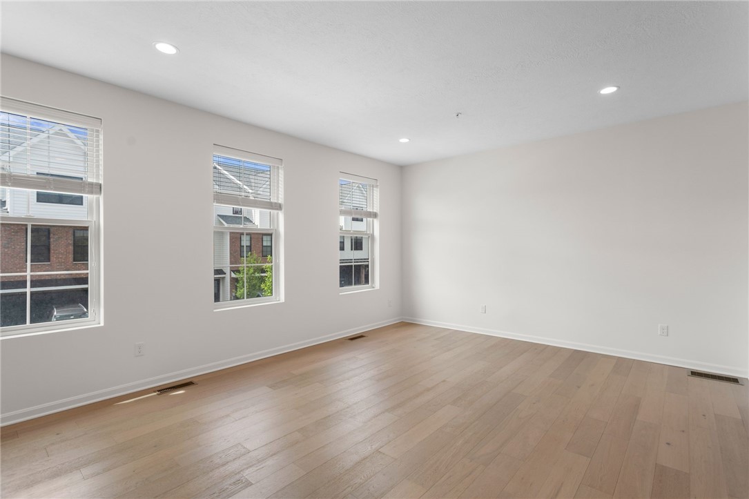 306 Thurgood Drive