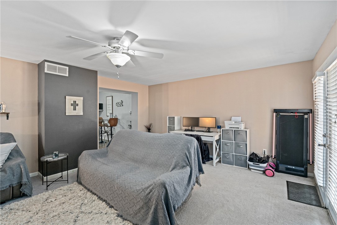 330 Duss Ave