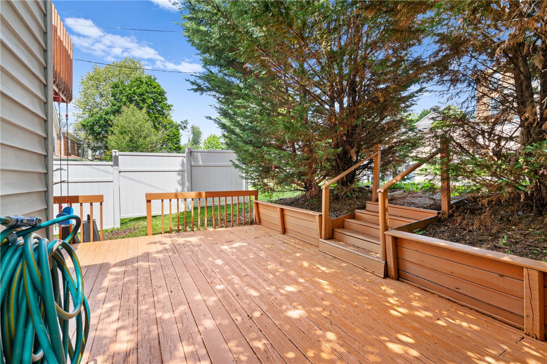 330 Duss Ave