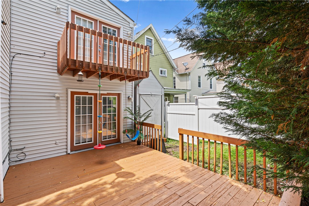 330 Duss Ave