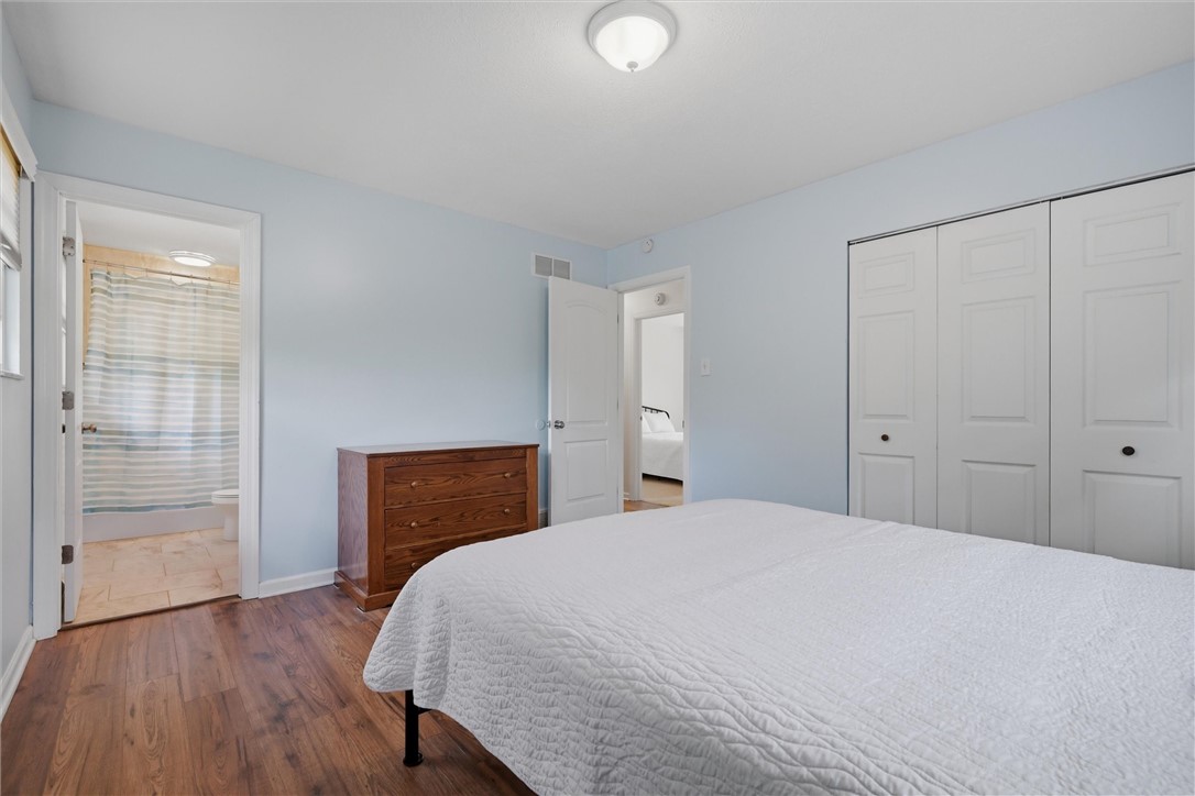 134 Stucky Rd