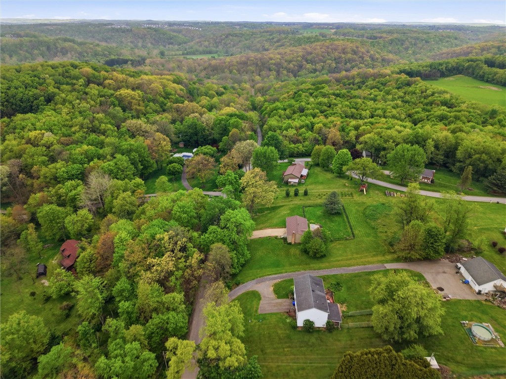 134 Stucky Rd