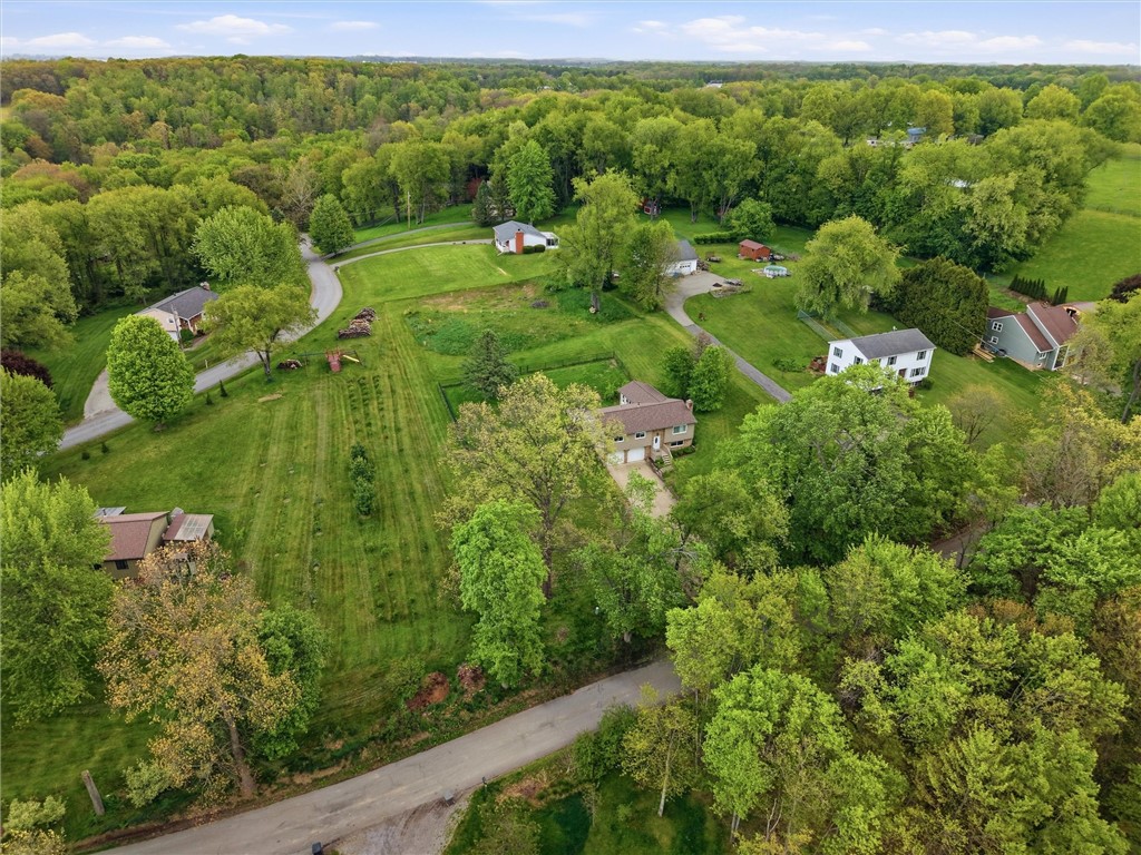 134 Stucky Rd