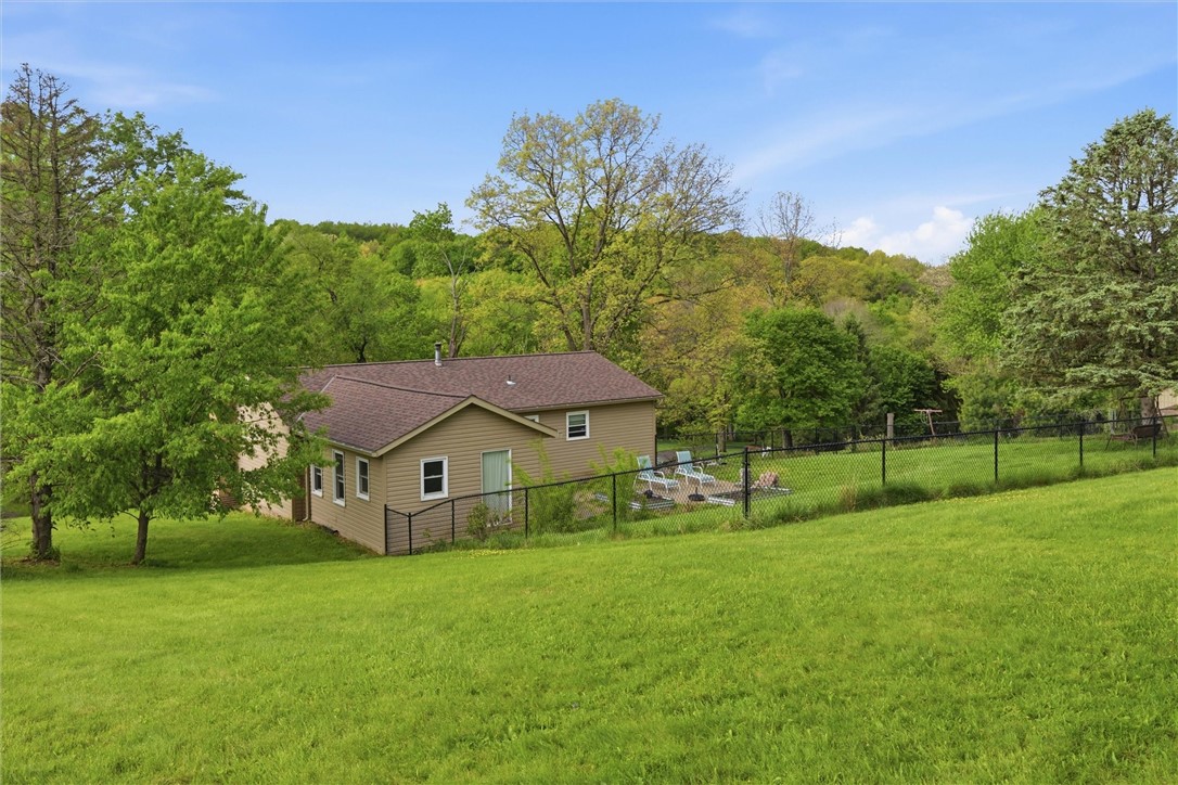 134 Stucky Rd