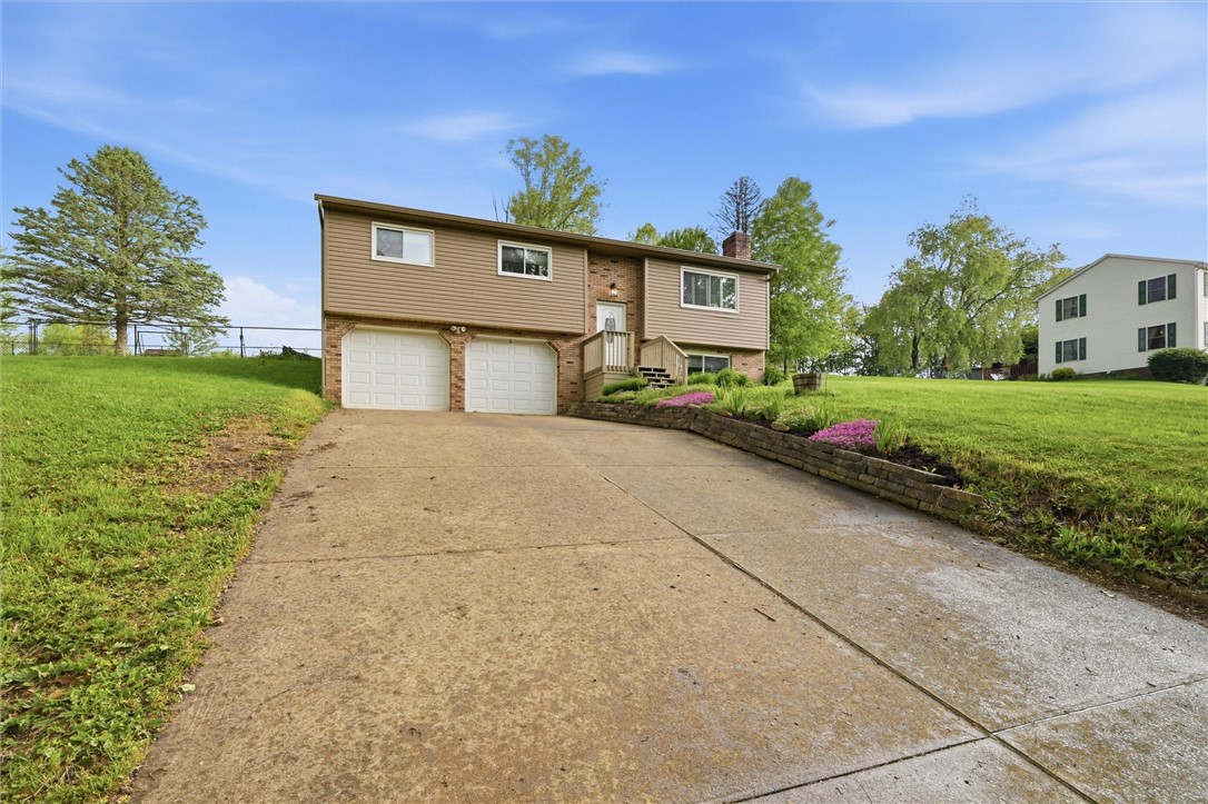 134 Stucky Rd