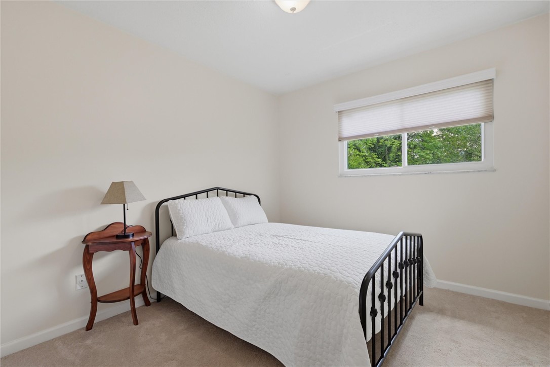134 Stucky Rd