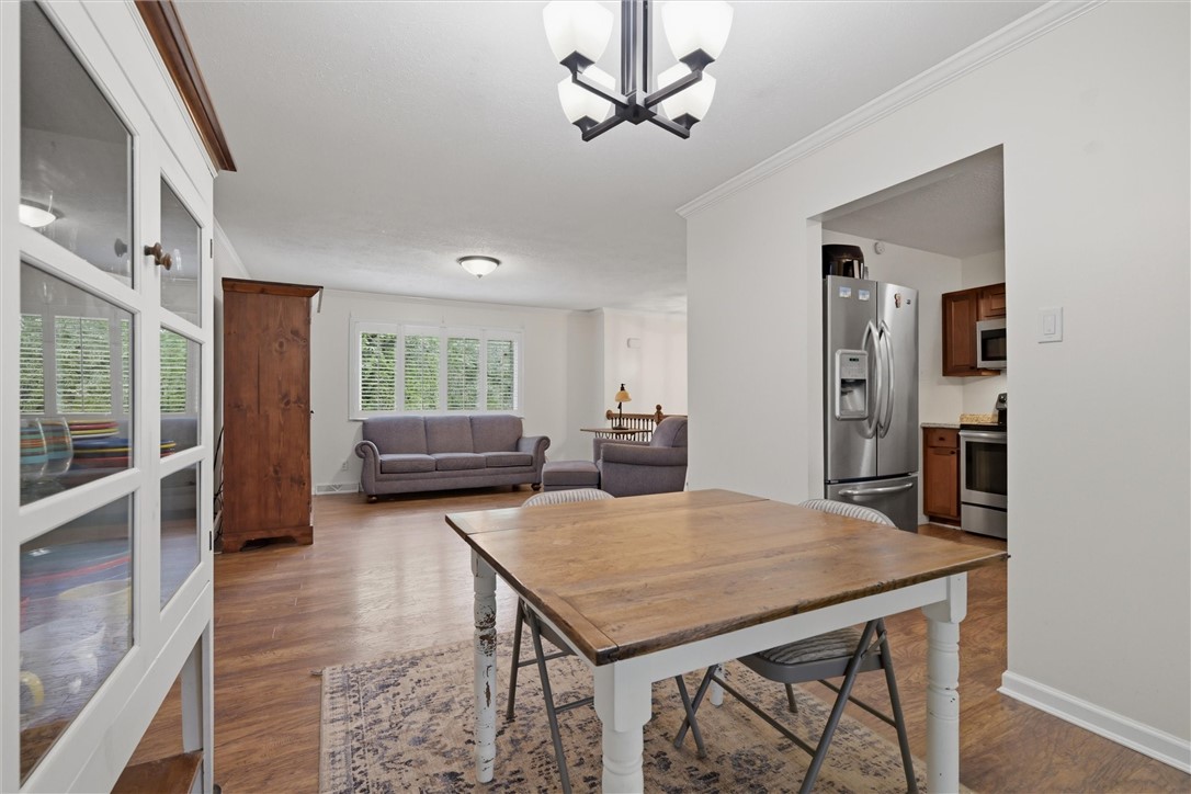 134 Stucky Rd