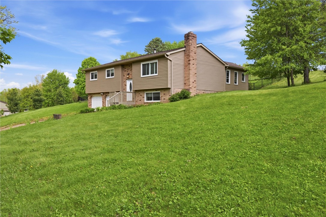 134 Stucky Rd