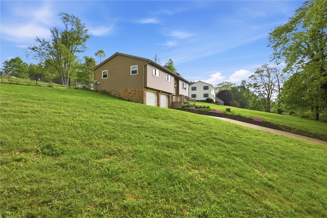 134 Stucky Rd
