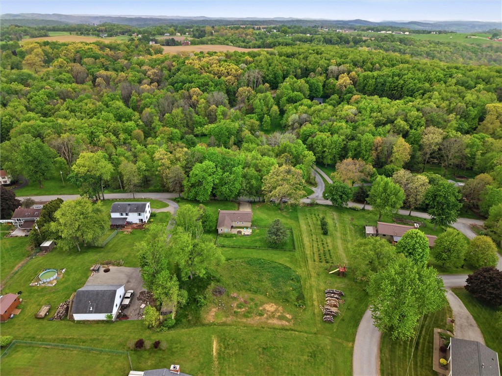 134 Stucky Rd