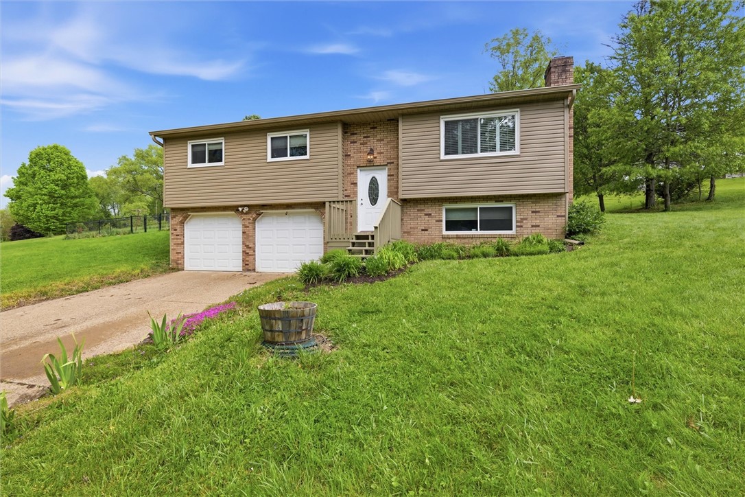 134 Stucky Rd