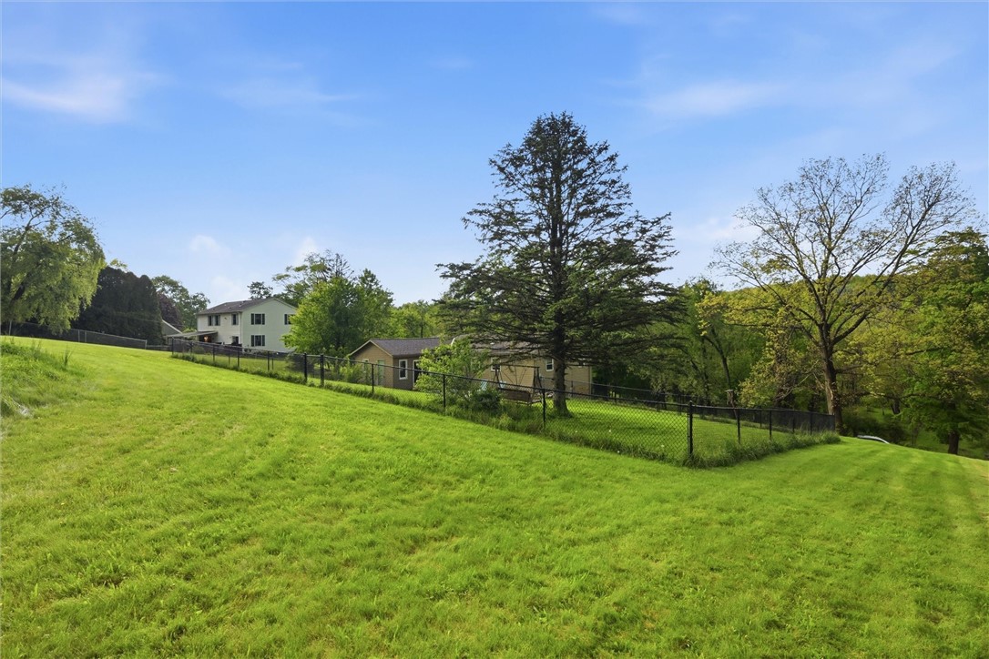 134 Stucky Rd