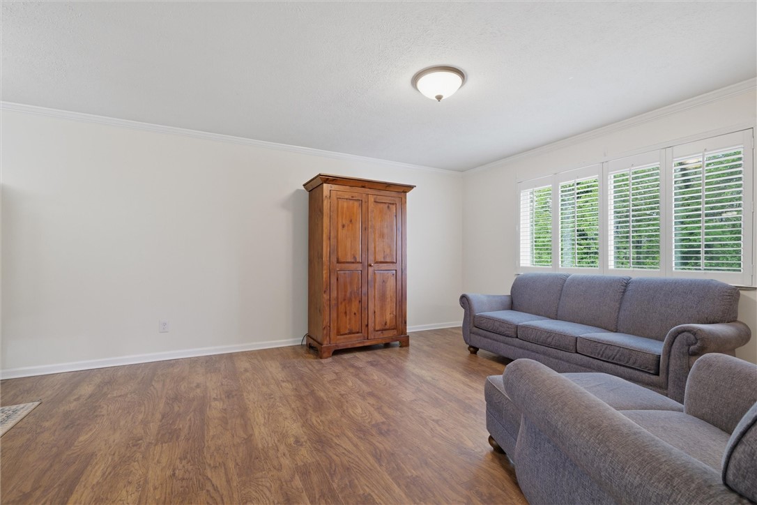 134 Stucky Rd
