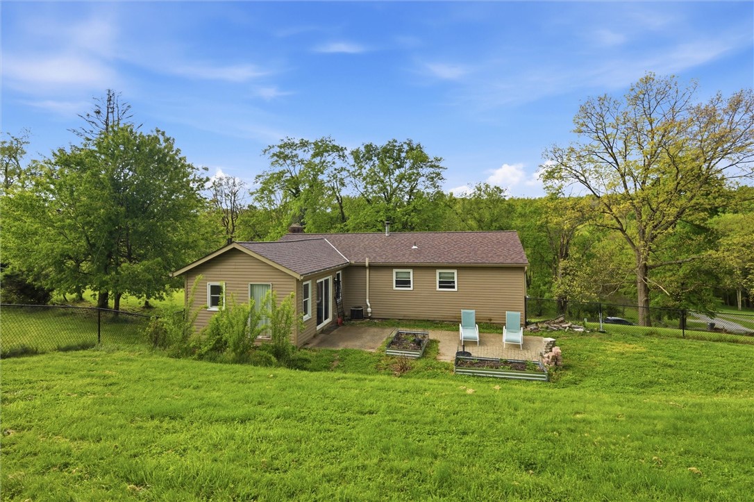 134 Stucky Rd