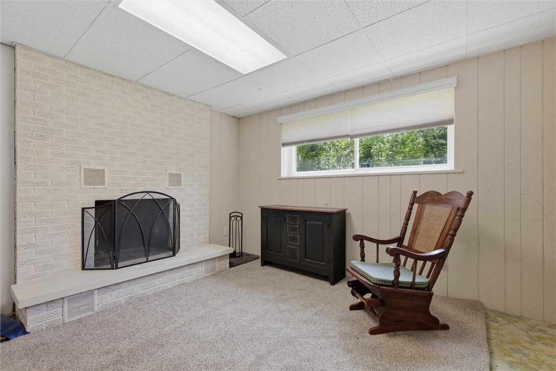134 Stucky Rd
