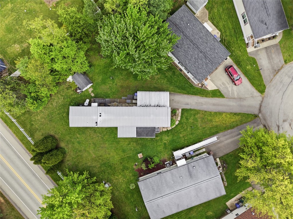 213 North Ct