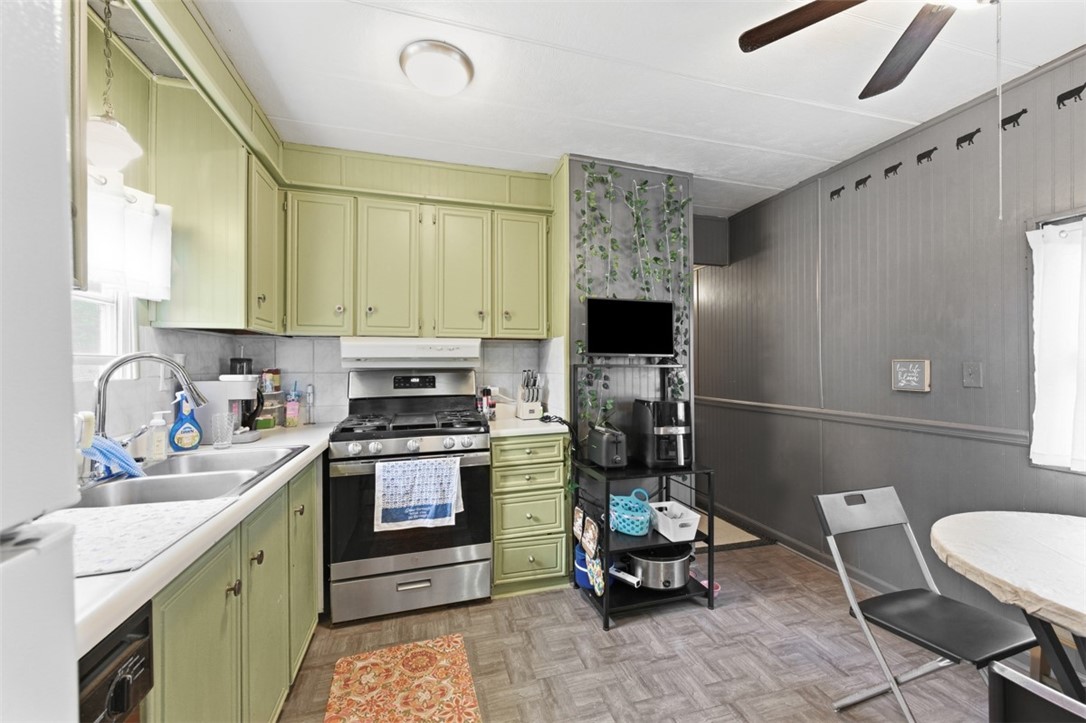 213 North Ct