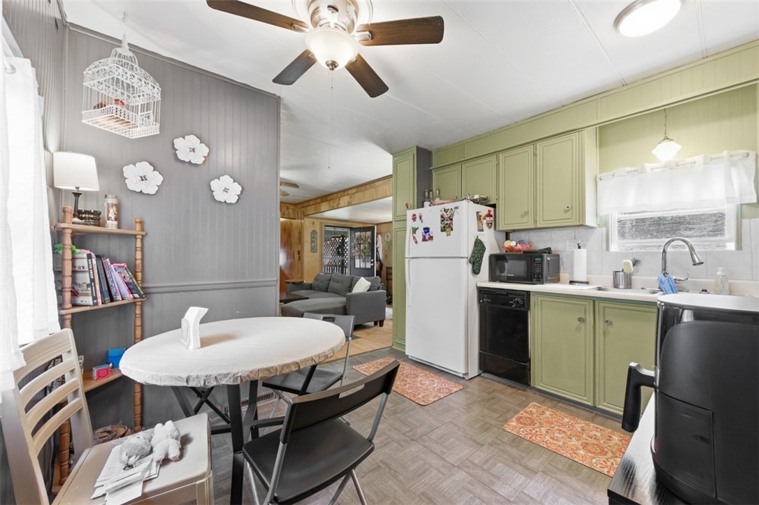 213 North Ct